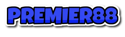 PREMIER88 PREMIER88